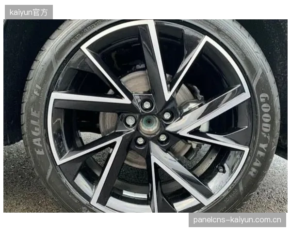 F1上海站的声音革命，杜比全景声现场收音矩阵如何还原赛车引擎轰鸣