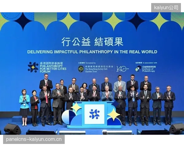 品牌的体育公益项目，如何避免沦为一次性的公关作秀，建立可持续的社会价值？