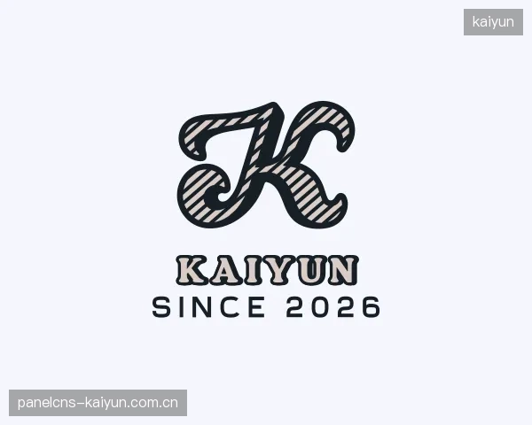 了解kaiyun官网