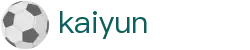 开云(kaiyun)官网 - 网页一键直达