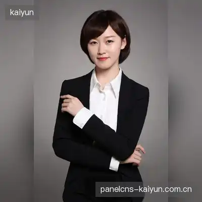滕苑悦