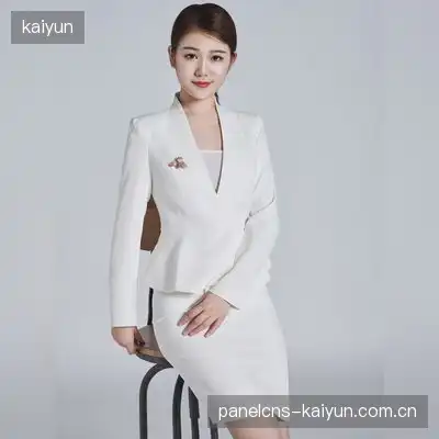 萧萱岚