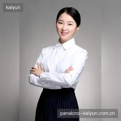 徐莲文